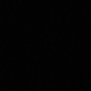 Meet your Posher, Sally